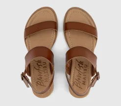 Arcadia Sandals