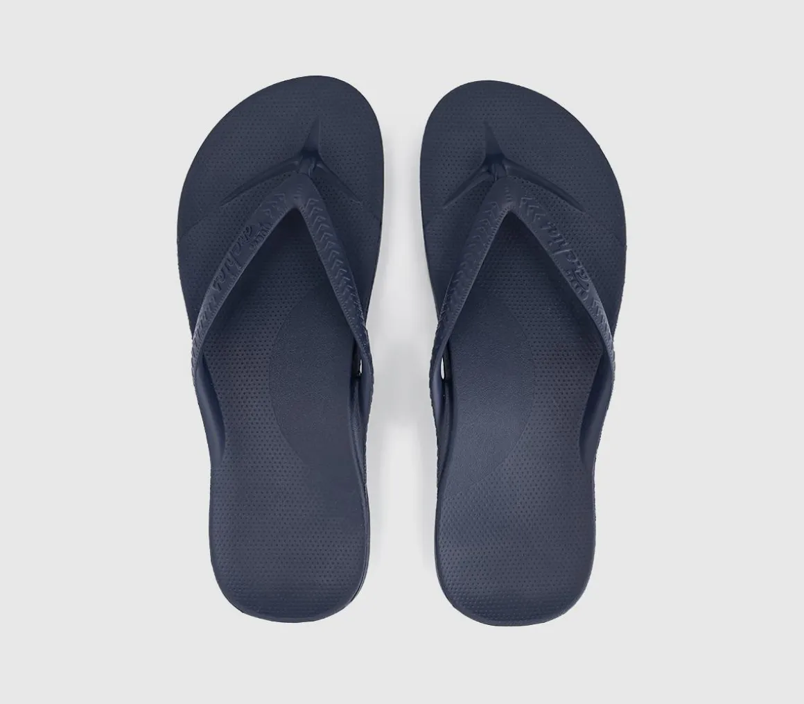 Archies Flip Flops