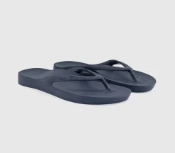 Archies Flip Flops