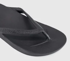 Archies Flip Flops