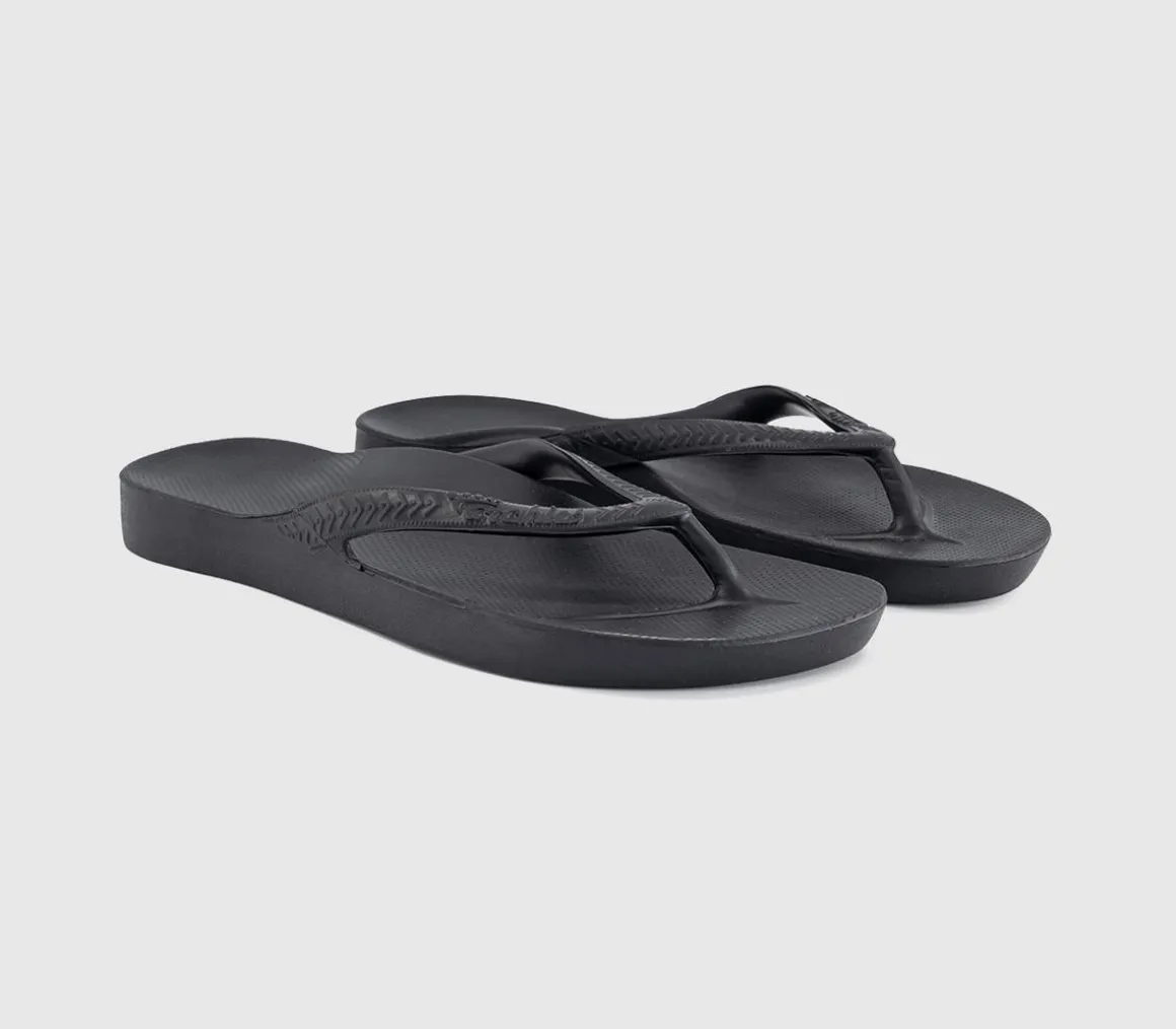Archies Flip Flops