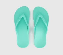 Archies Flip Flops