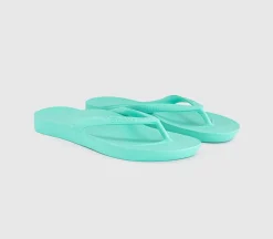 Archies Flip Flops