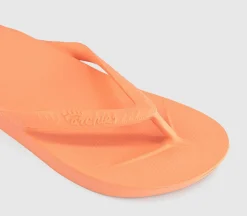 Archies Flip Flops