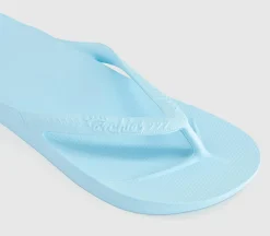 Archies Flip Flops