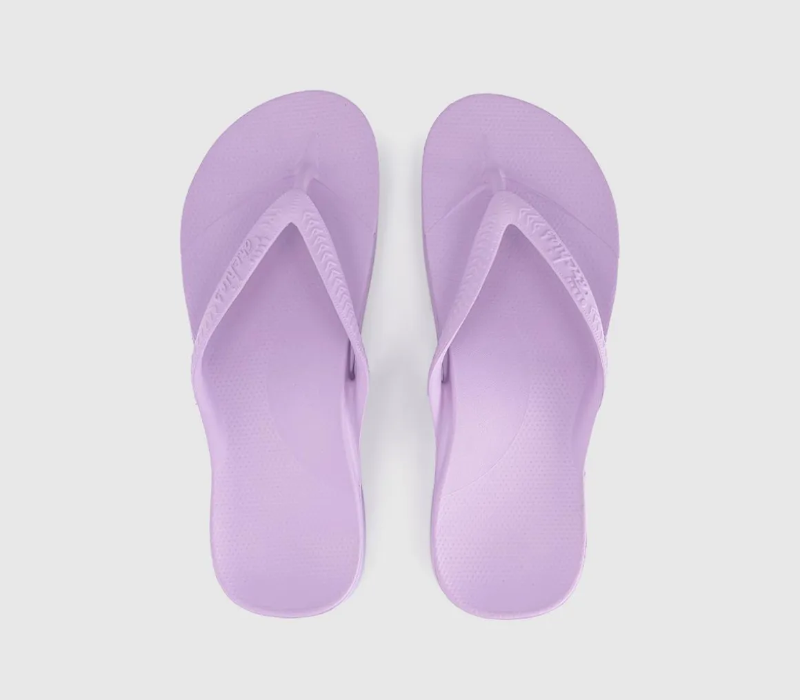 Archies Flip Flops