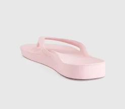 Archies Flip Flops