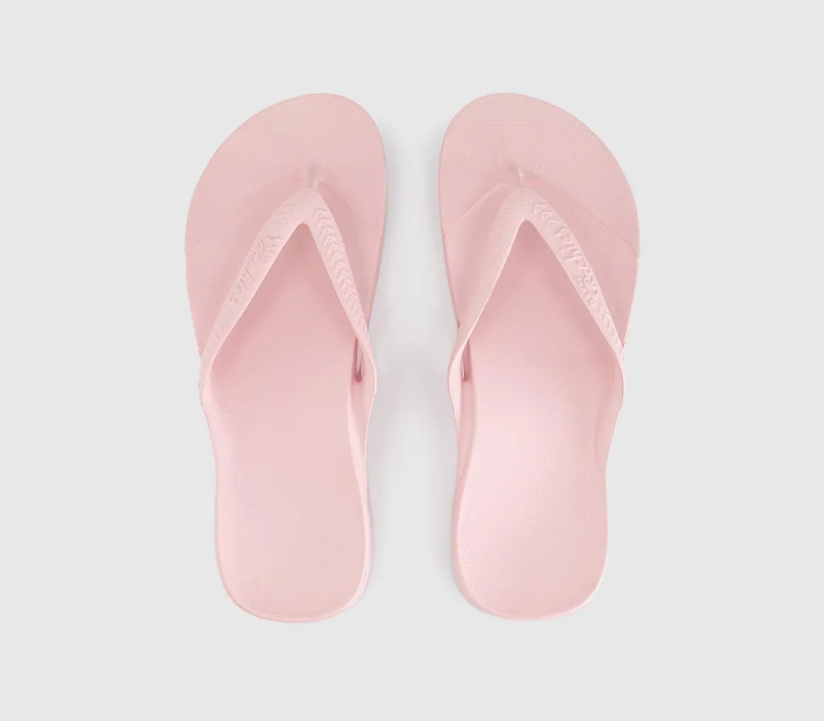 Archies Flip Flops