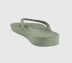 Archies Flip Flops