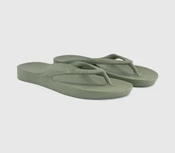 Archies Flip Flops