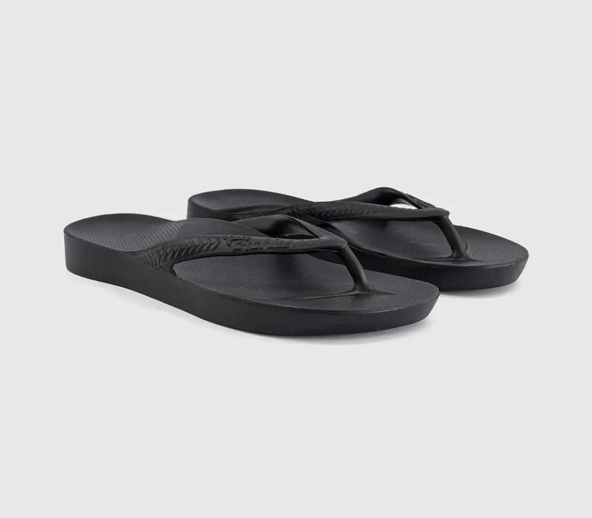 Archies Flip Flops