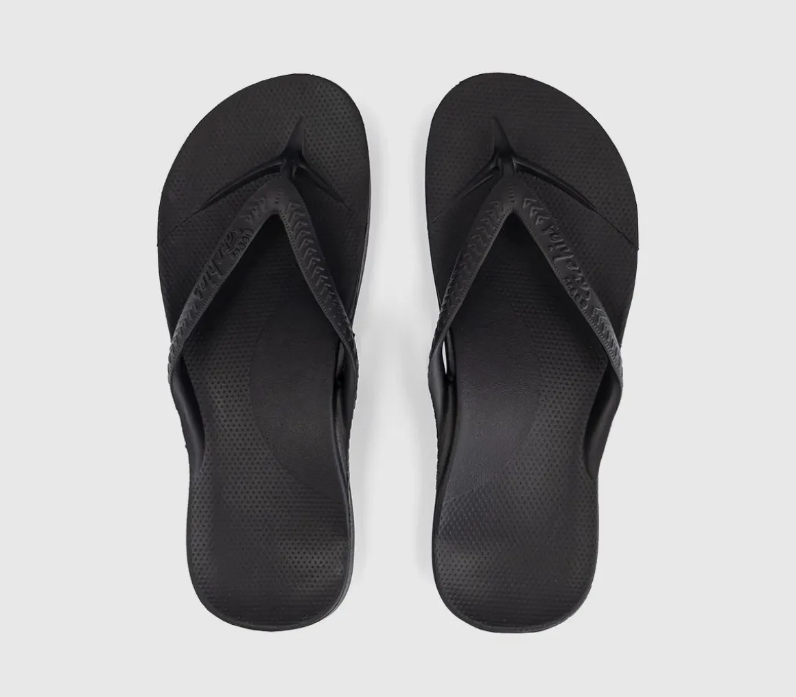 Archies Flip Flops