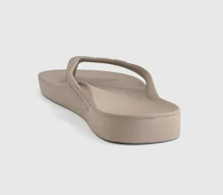 Archies Flip Flops