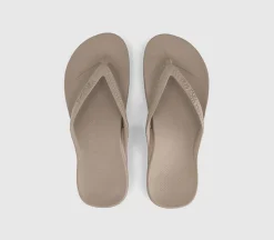 Archies Flip Flops