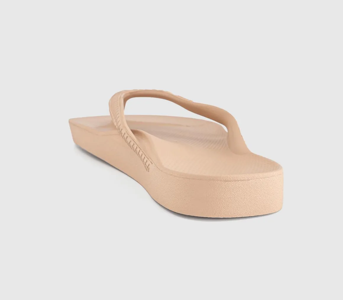 Archies Flip Flops