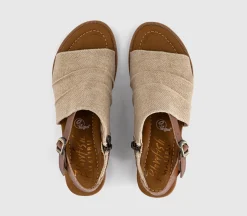 Aspire Sandals