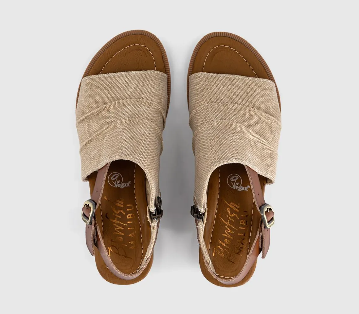 Aspire Sandals