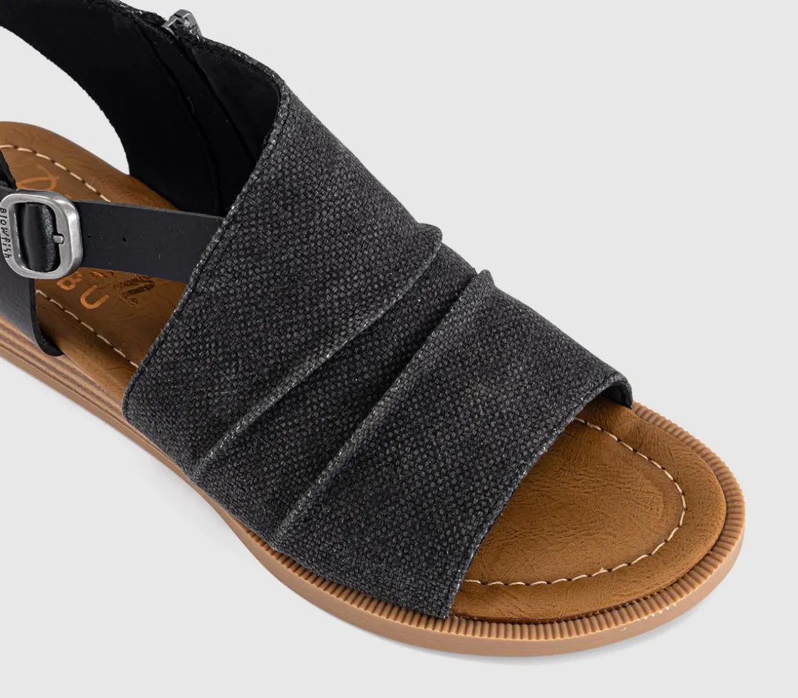 Aspire Sandals