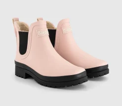 Aubrey Welly Boots