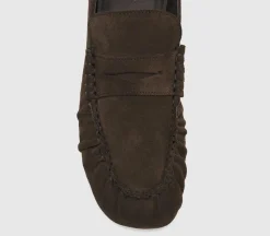 Aven Loafers