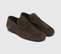 Aven Loafers