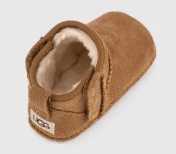 Baby Classic Ultra Mini Boots