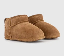 Baby Classic Ultra Mini Boots