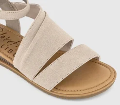 Balana Sandals
