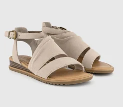 Balana Sandals