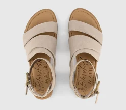 Balana Sandals