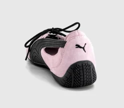 Ballet Nova Pumps