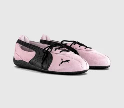 Ballet Nova Pumps