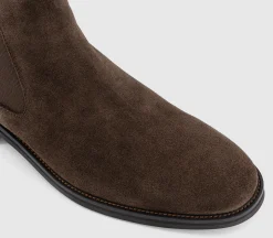 Barlow Chelsea Boots