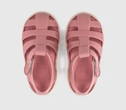 Bay Toddler Sandals