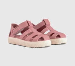 Bay Toddler Sandals