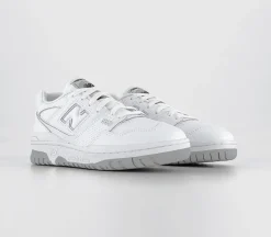 BB550 Trainers