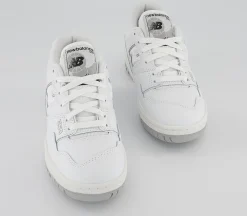 BB550 Trainers