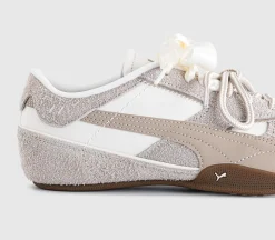Bella Mina Trainers