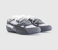 Bella Mina Trainers