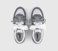 Bella Mina Trainers