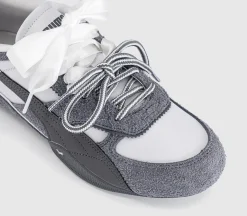 Bella Mina Trainers