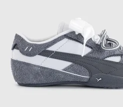 Bella Mina Trainers