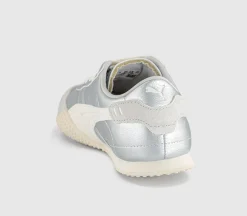 Bella UT Classic Trainers