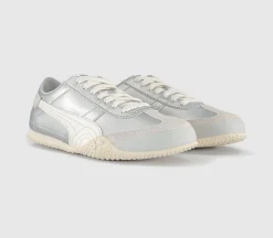 Bella UT Classic Trainers