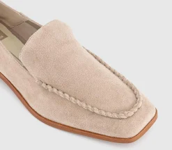 Beny Loafers