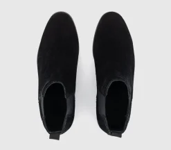 Berkley Chelsea Boots