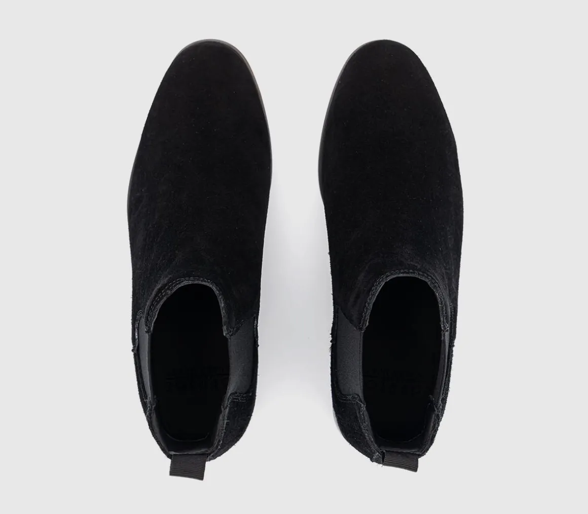Berkley Chelsea Boots