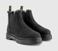 2976 Bex Chelsea Boots