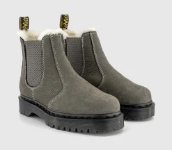 2976 Bex Chelsea Boots