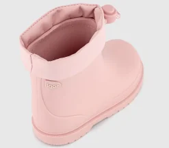 Bimbi Ankle Wellies